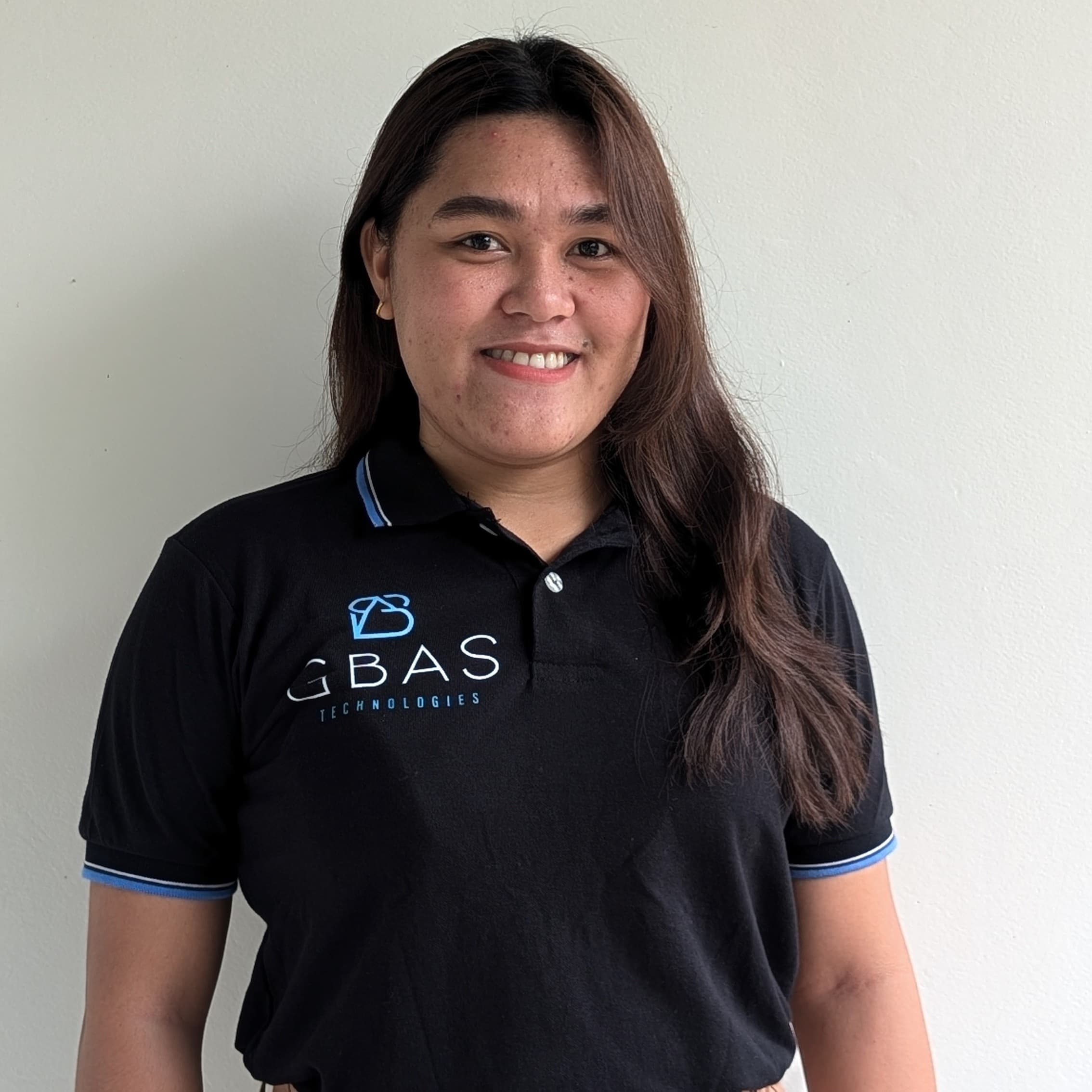gbas accounts support