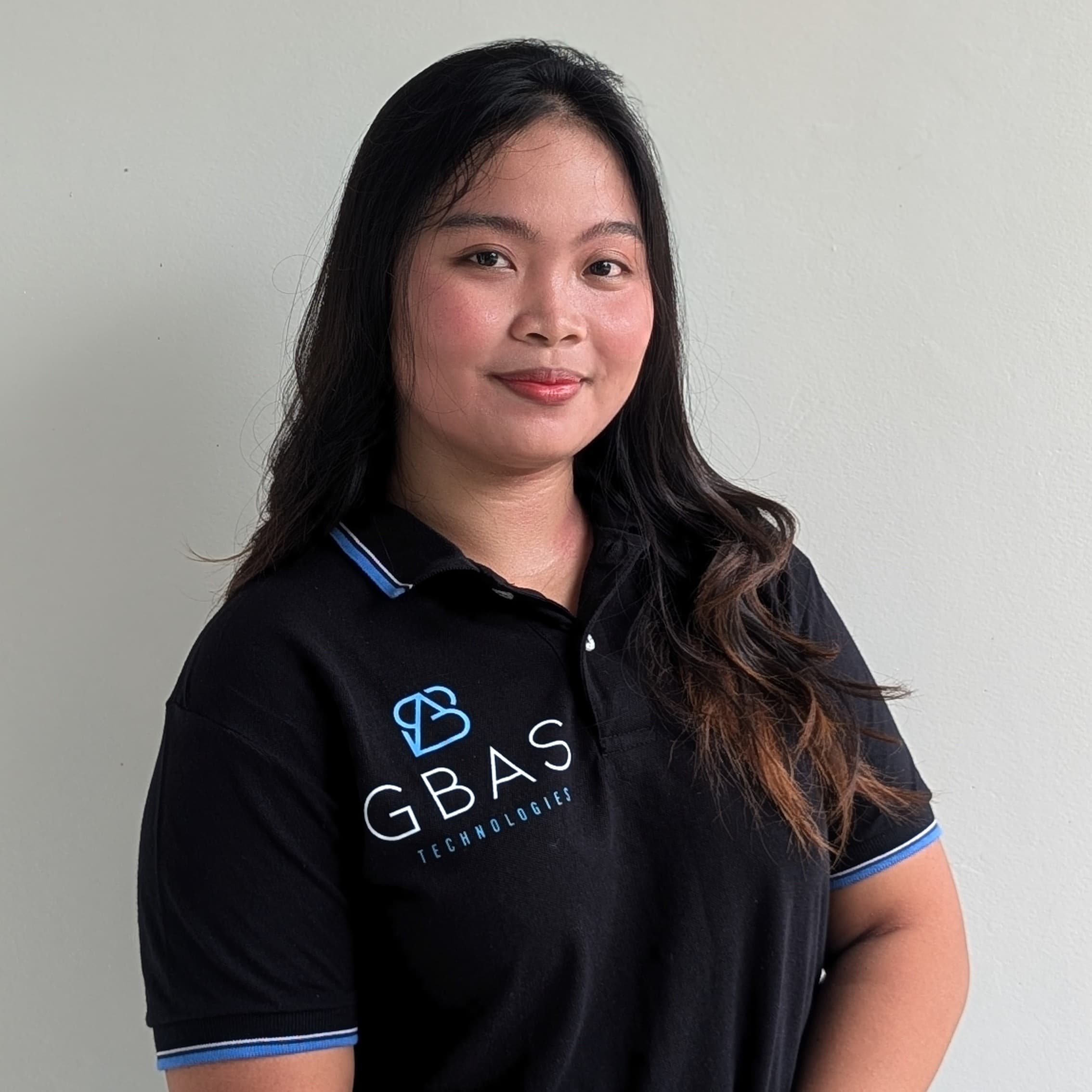 gbas compliance manager