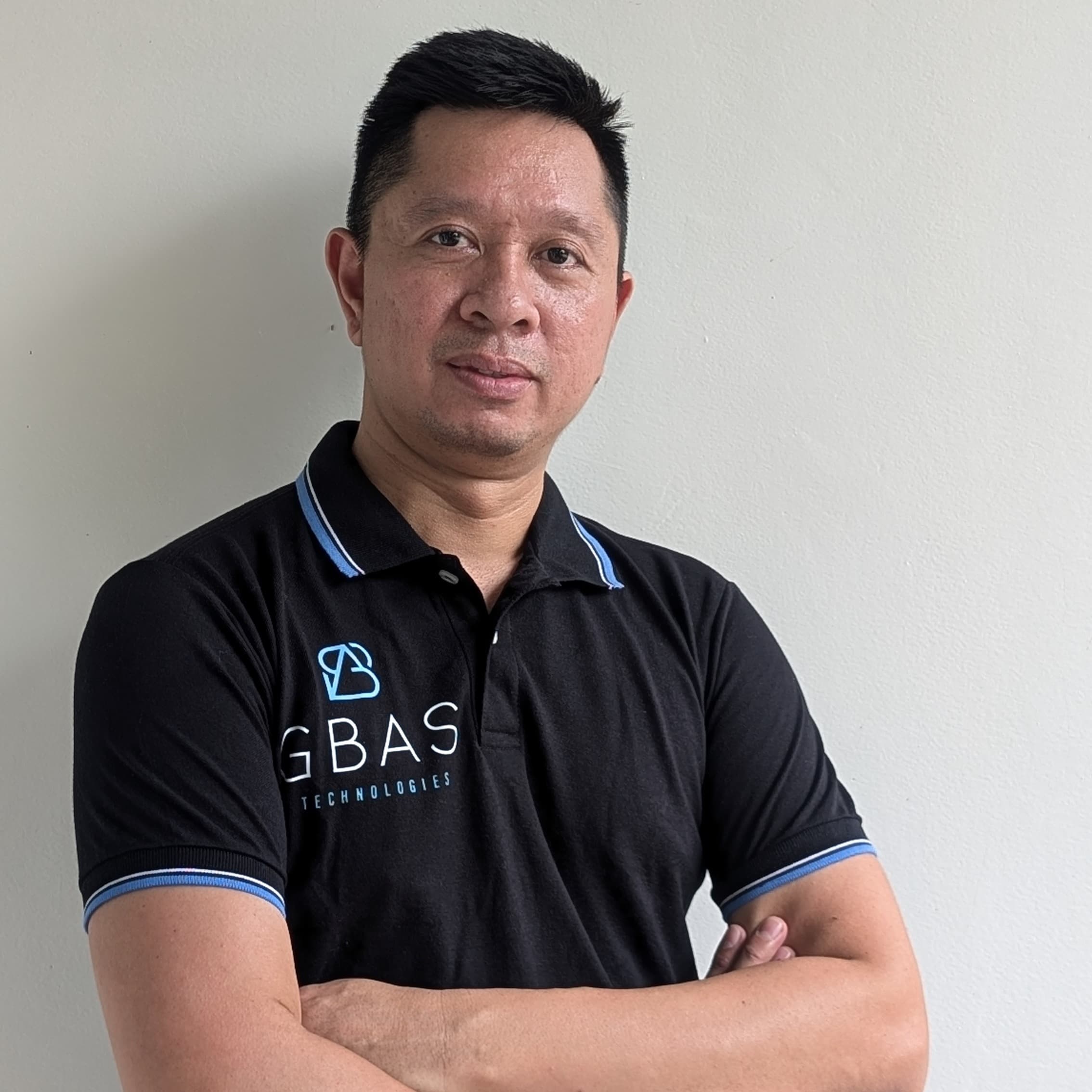gbas operations manager