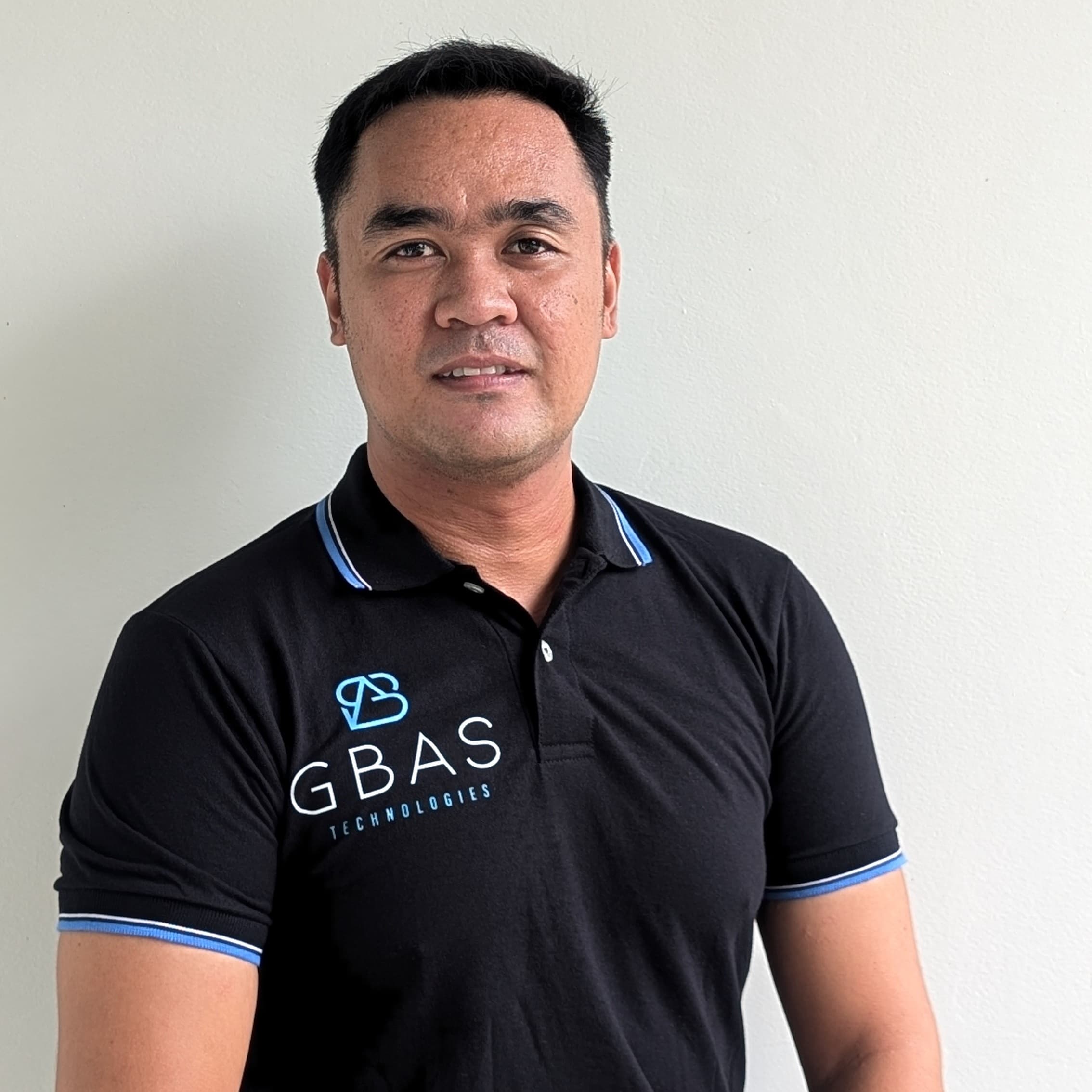 gbas part numbers manager
