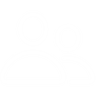 team icon